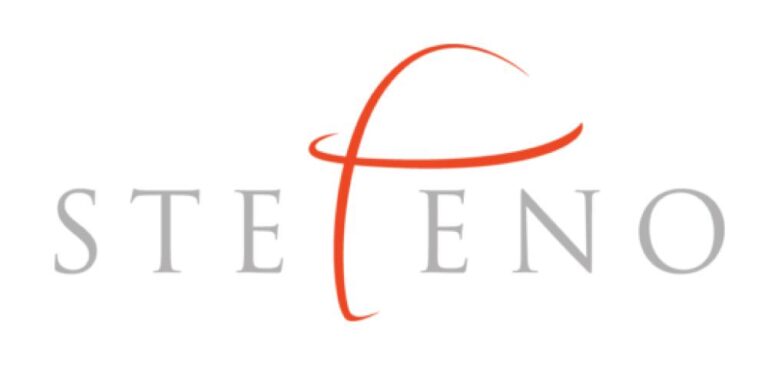Stefeno Hats