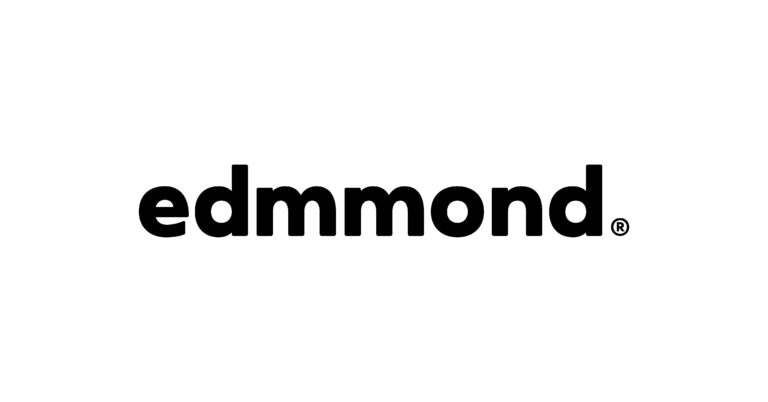 Edmmond