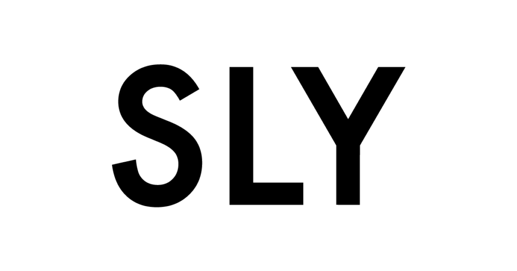 SLY