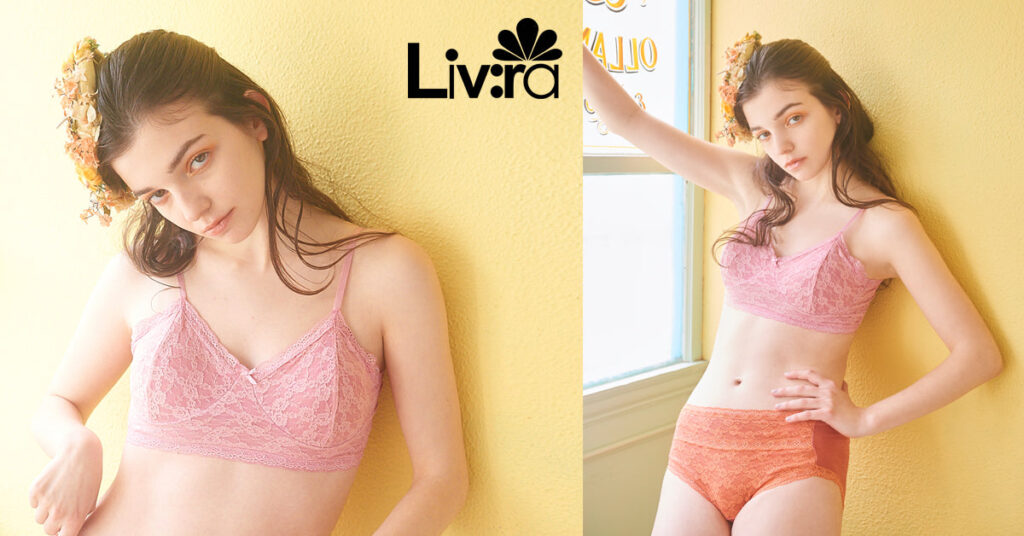 Liv:ra