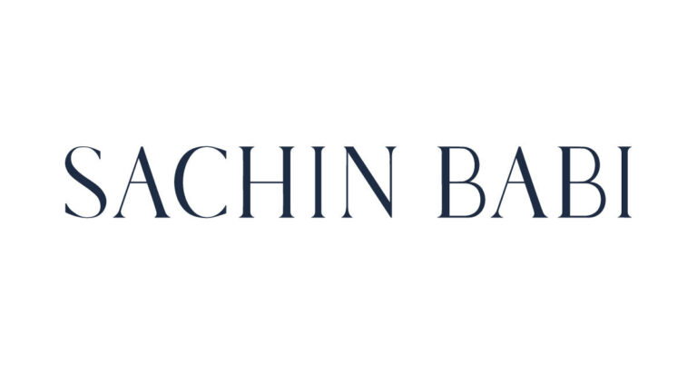 Sachin & Babi