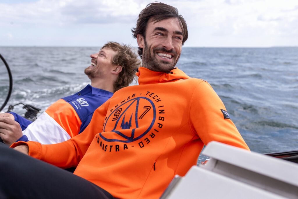 Gaastra
