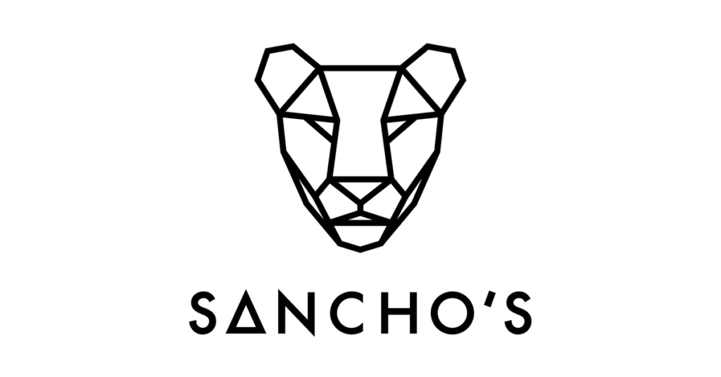 Sancho’s