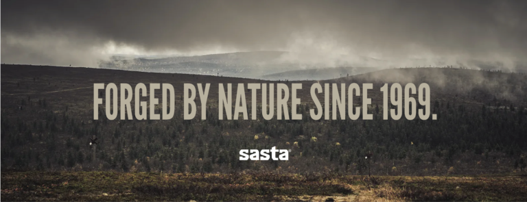 Sasta