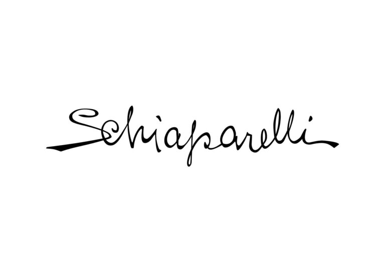 Schiaparelli