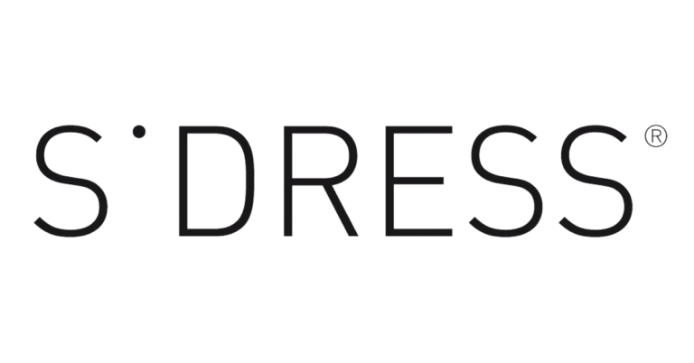 SDress