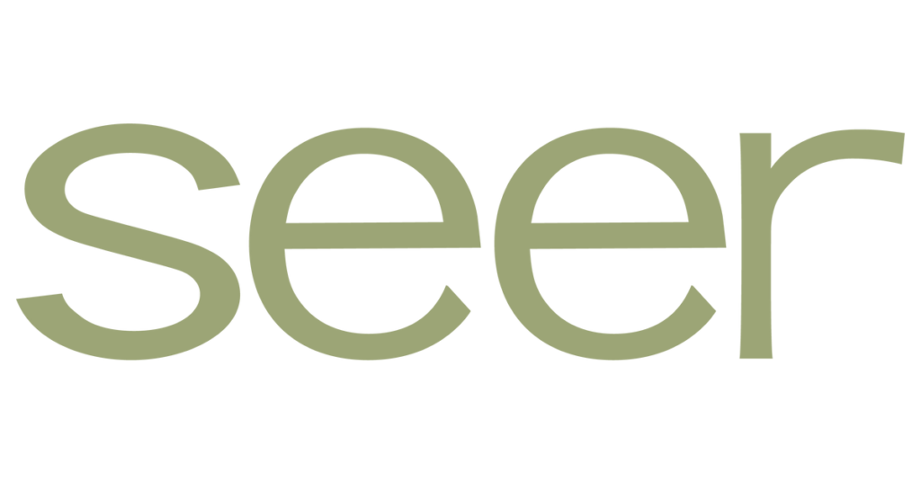 Seer