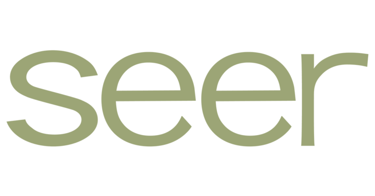 Seer