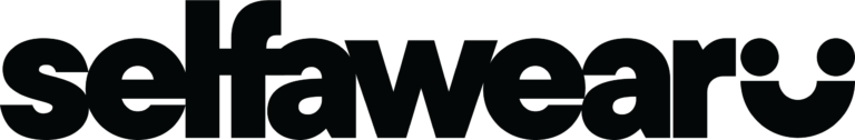 Selfawear