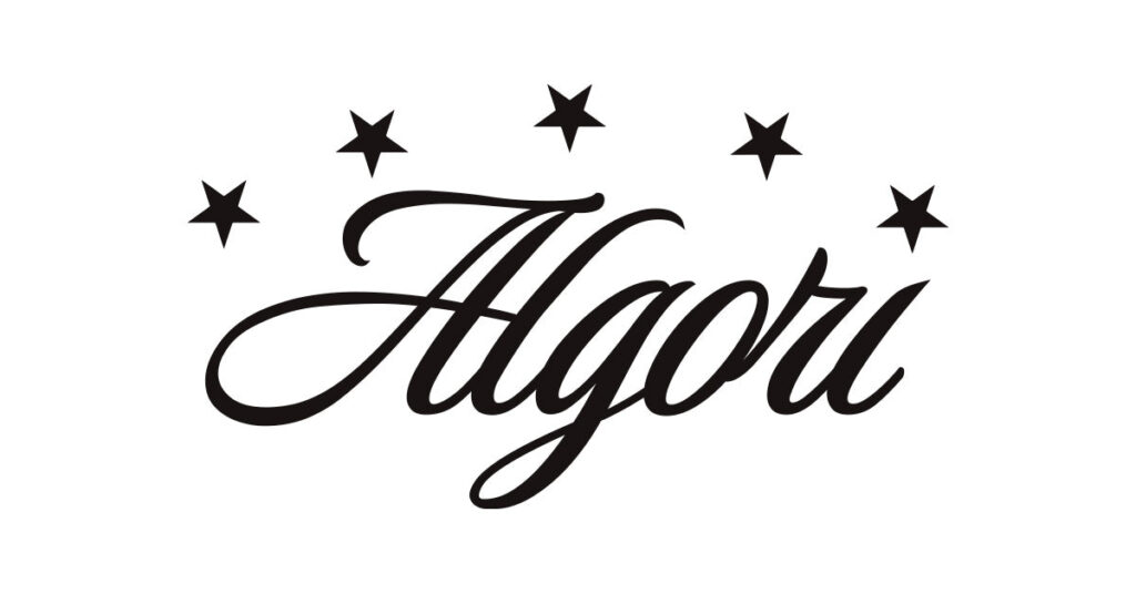 Algori