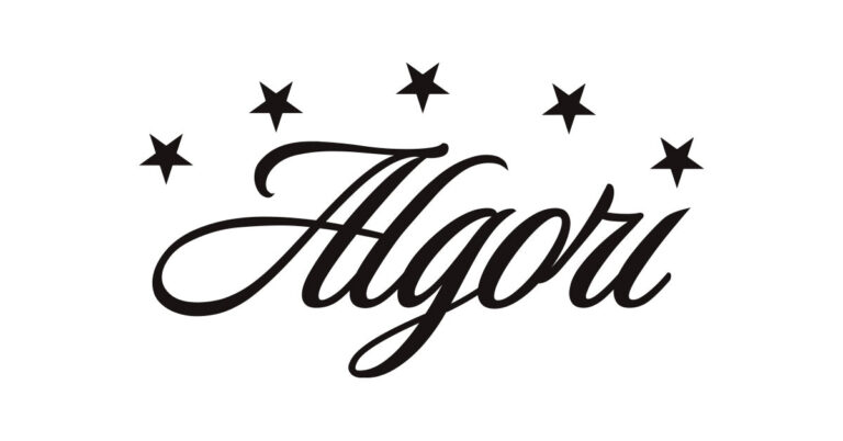 Algori