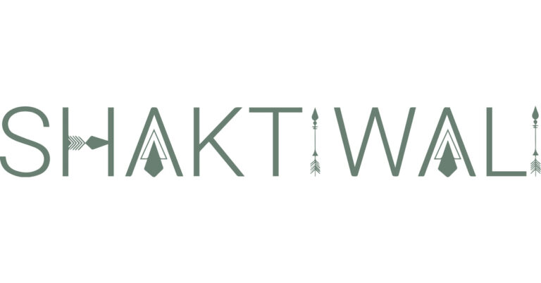 Shaktiwali