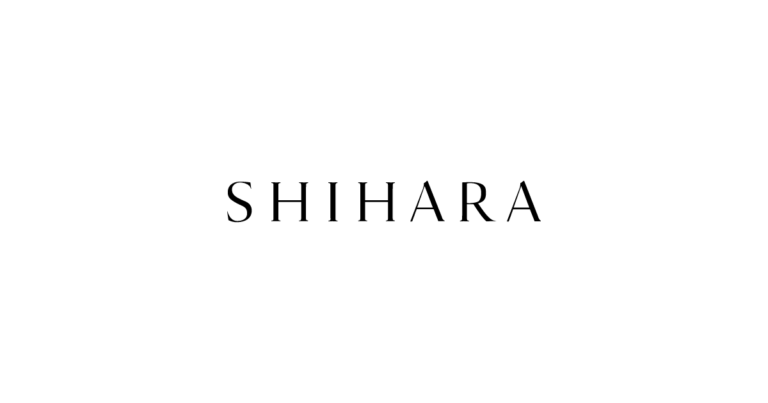 Shihara