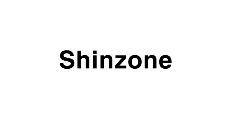Shinzone