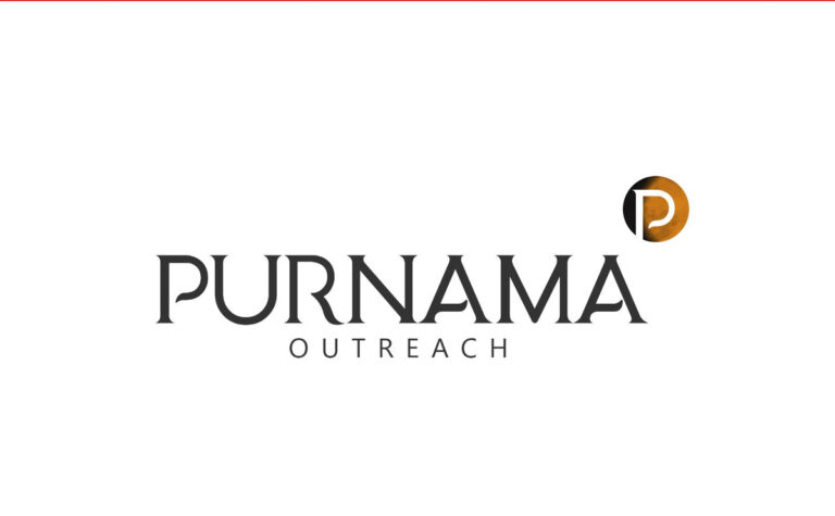 Purnama