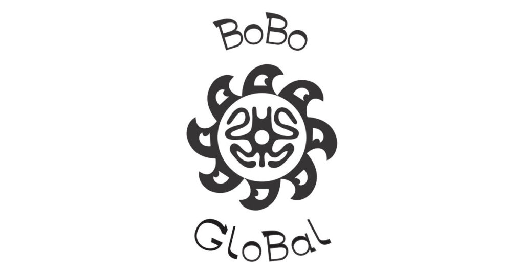 BoBo GloBal