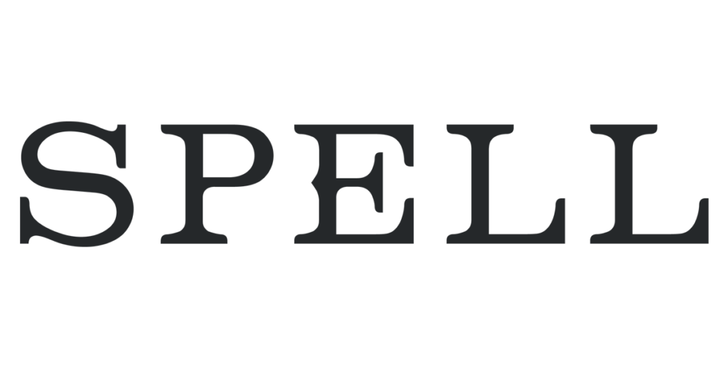 SPELL