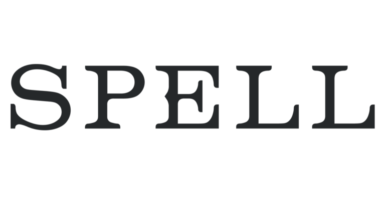 SPELL