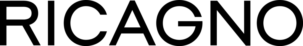RICAGNO