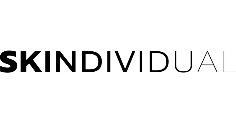 Skindividual