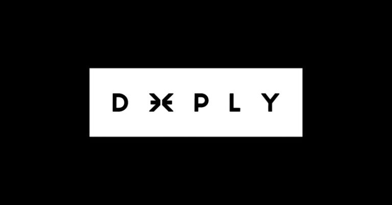 Deeply