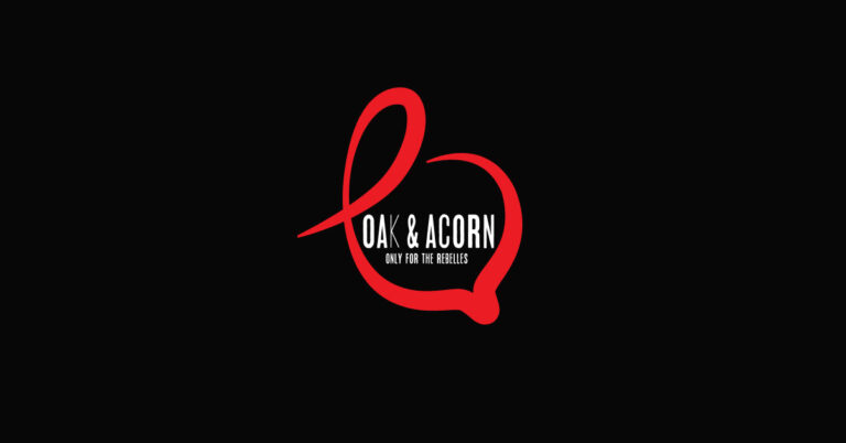 OAK & ACORN
