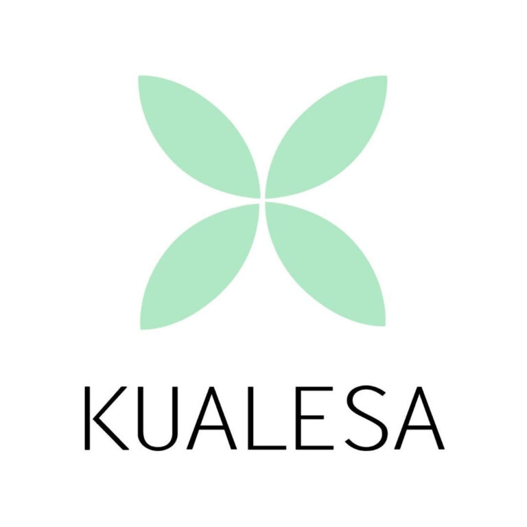 Kualesa