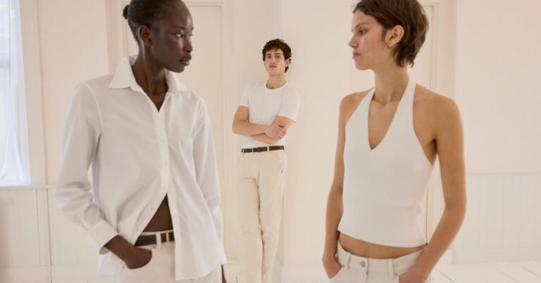 Club Monaco