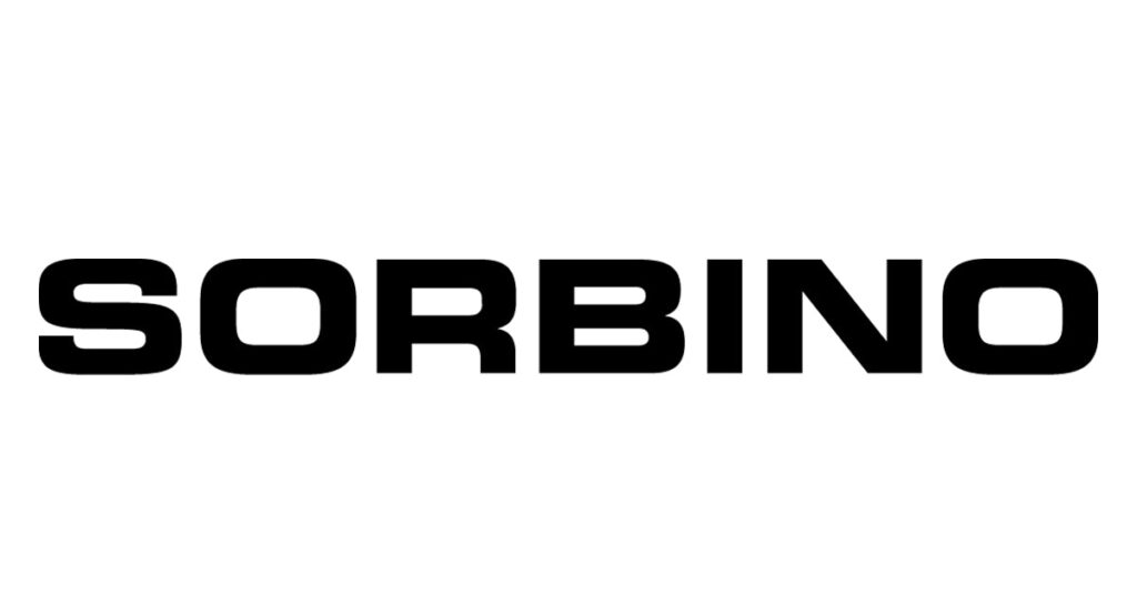 Sorbino
