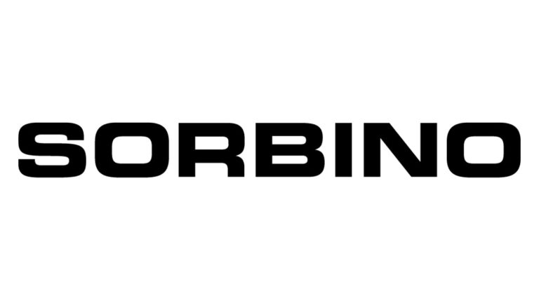Sorbino