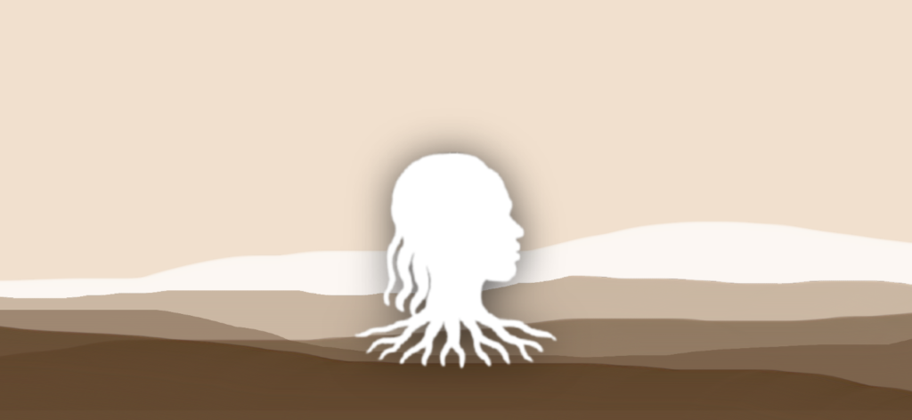 Soul & Soil Naturals LLC