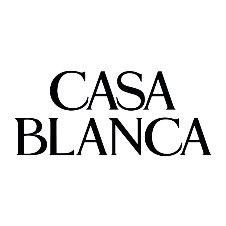 Casablanca