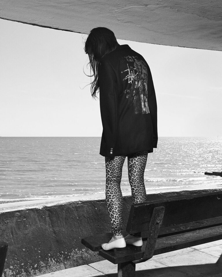 Stüssy