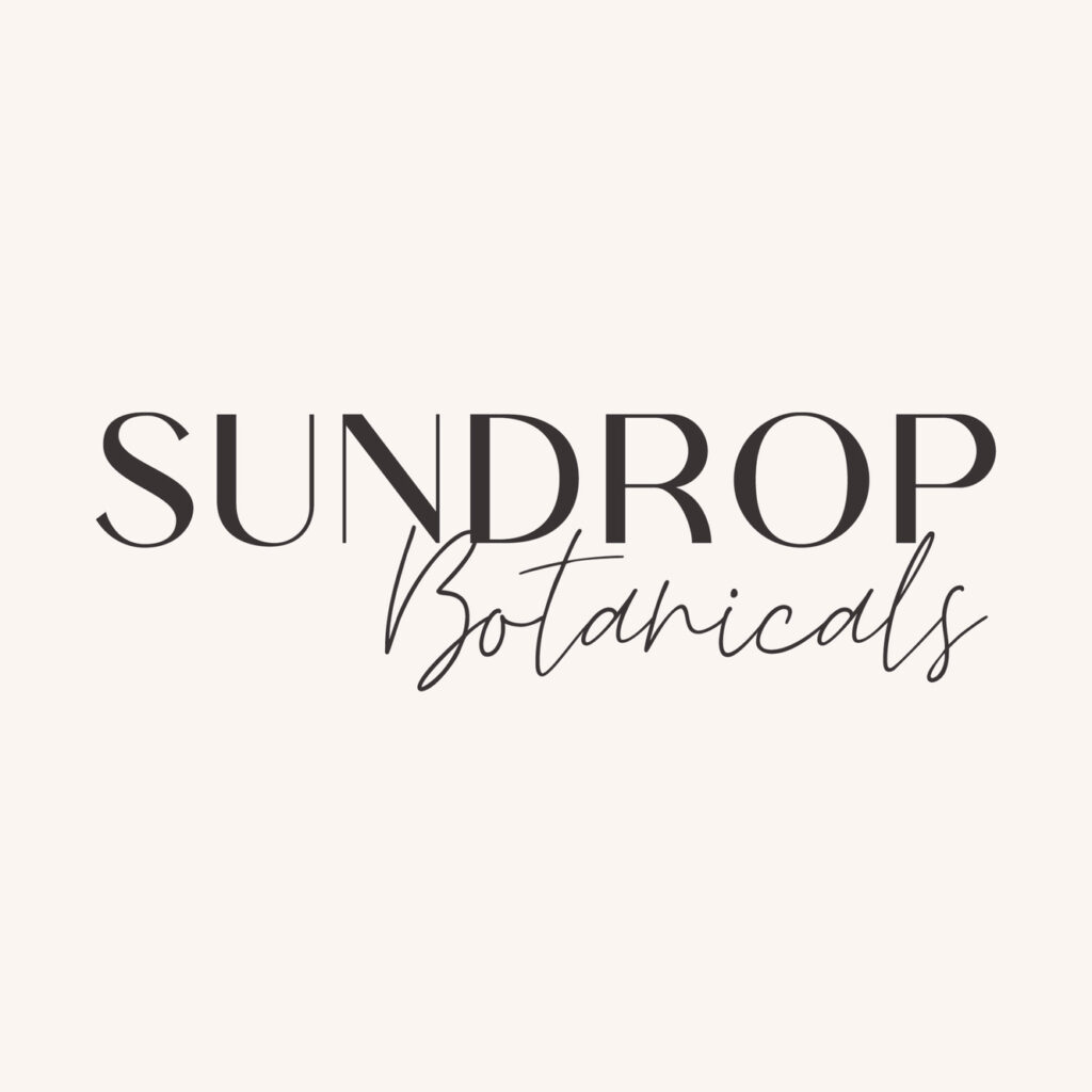 Sundrop Botanicals