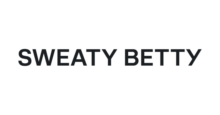Sweaty Betty