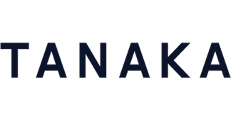 TANAKA