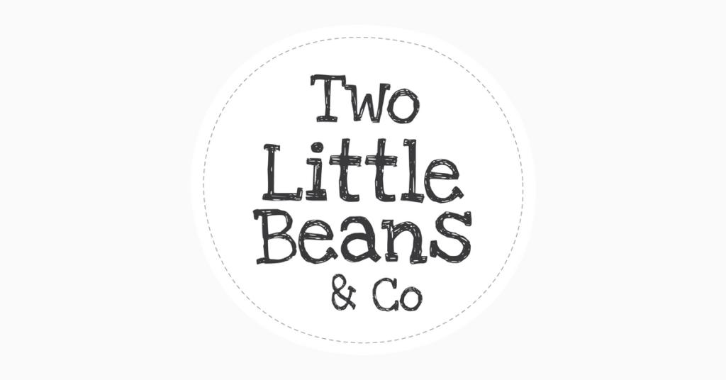 Two Little Beans & Co