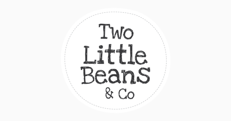 Two Little Beans & Co