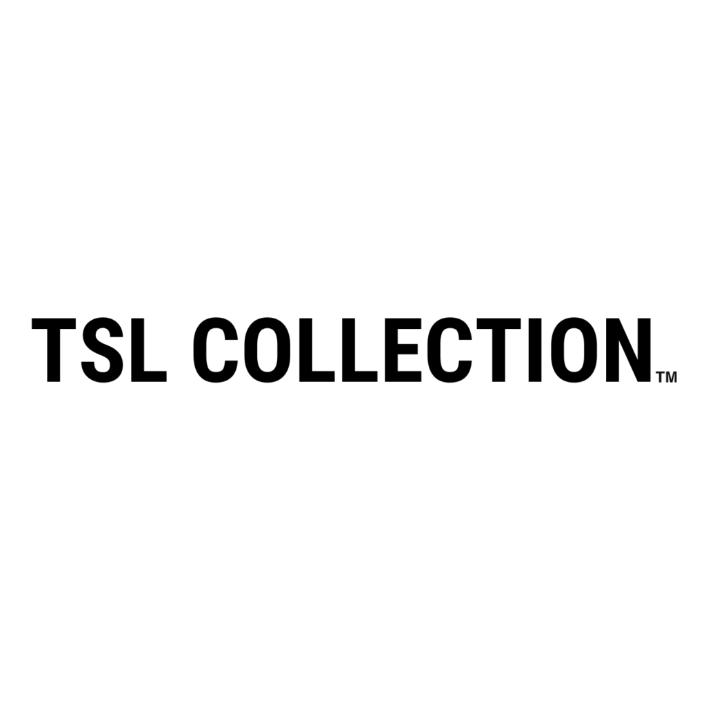 TSL