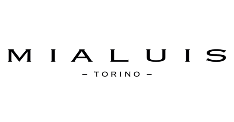 Mialuis