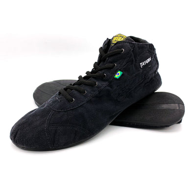 Taygra Shoes