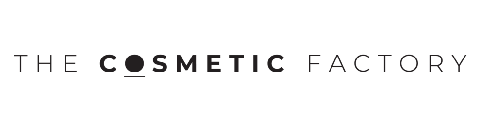 The Cosmetic Factory