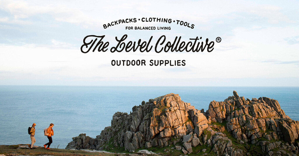 The Level Collective
