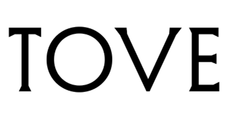 TOVE