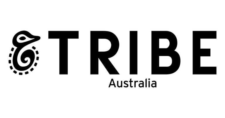 Tribe australia