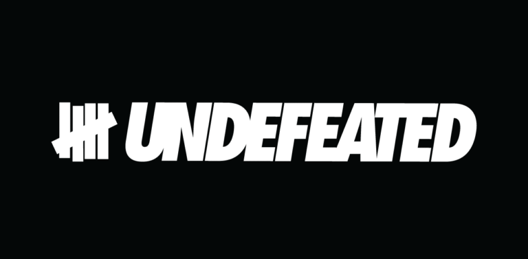 undefeated