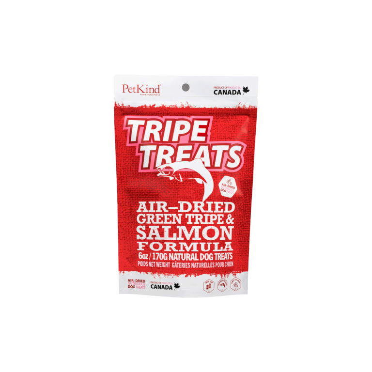 PetKind Tripe