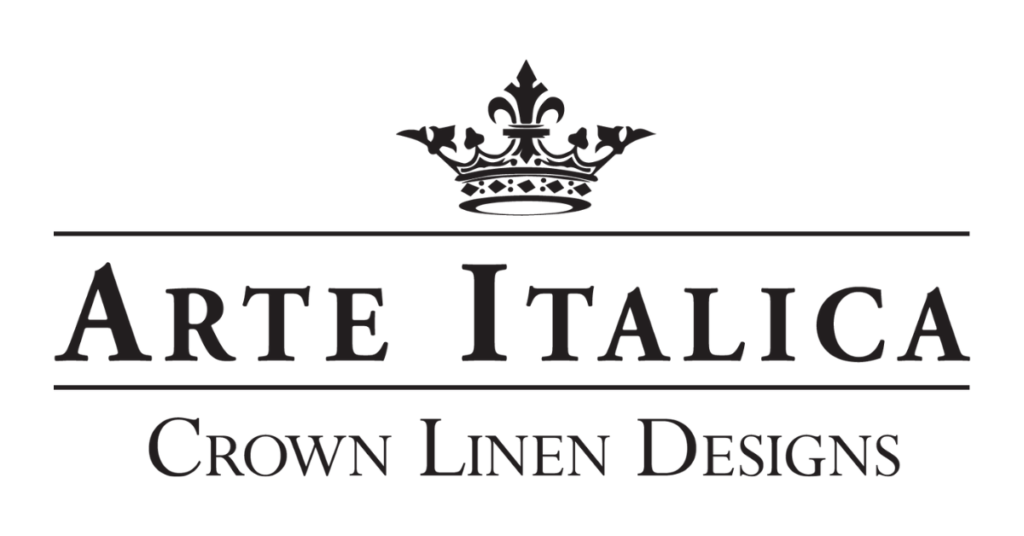 Arte Italica
