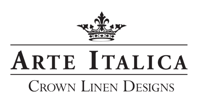 Arte Italica