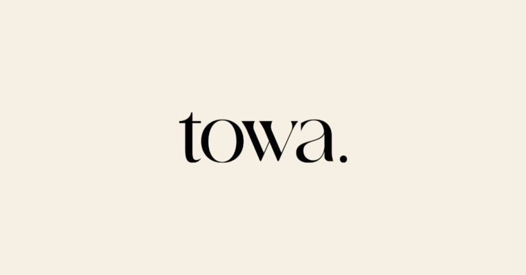 Towa